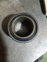 IKO SBB40 - 2RS SPHERICAL BUSHING / BEARING