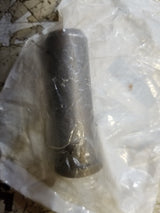 Total Source CT908169 PIN 908169