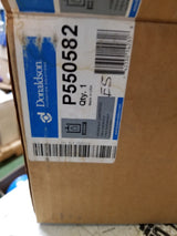 Donaldson - P550582