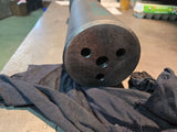 9W-8888 CATERPILLAR PIVOT PIN 9W8888 D6H 6A 6S 6SU