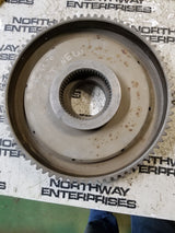 9W8570 - HUB-CLUTCH fits Caterpillar 9W-8570