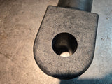 9W-8888 CATERPILLAR PIVOT PIN 9W8888 D6H 6A 6S 6SU