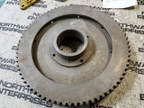 9W8570 - HUB-CLUTCH fits Caterpillar 9W-8570