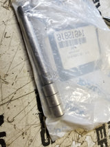 Doosan (Daewoo) SPOOL - VALVE DWA213124