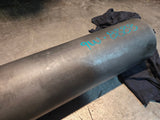 9W-8888 CATERPILLAR PIVOT PIN 9W8888 D6H 6A 6S 6SU