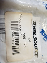 Doosan (Daewoo) SPOOL - VALVE DWA213124