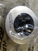 BALWDIN PT9354-MPG HYDRAULIC FILTER