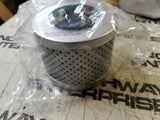 BALWDIN PT9354-MPG HYDRAULIC FILTER