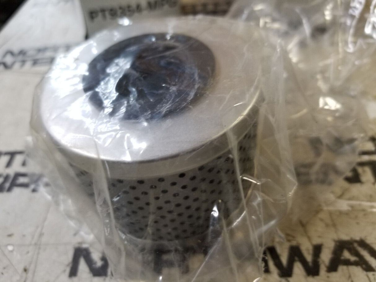 BALWDIN PT9354-MPG HYDRAULIC FILTER
