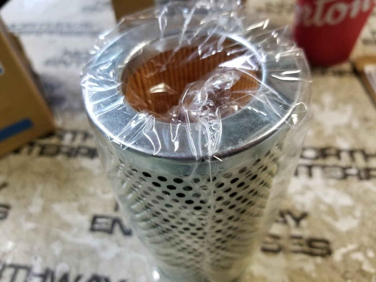 P171802 DONALDSON FILTER