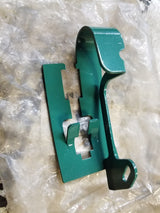 LEVER FOR HYSTER HY162145 162145