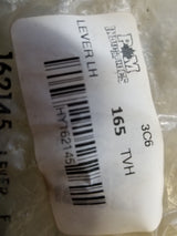 LEVER FOR HYSTER HY162145 162145