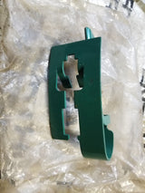 LEVER FOR HYSTER HY162145 162145