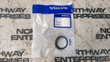 982509 VOLVO GASKET SEAL