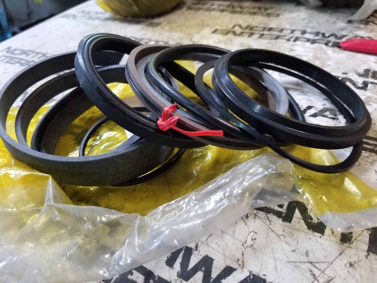 Seal Kit For 4900166.004 Bm (Manitex Part # 6609345)