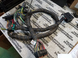 344-1413 CAT HARNESS TRANSMISSION 3441413