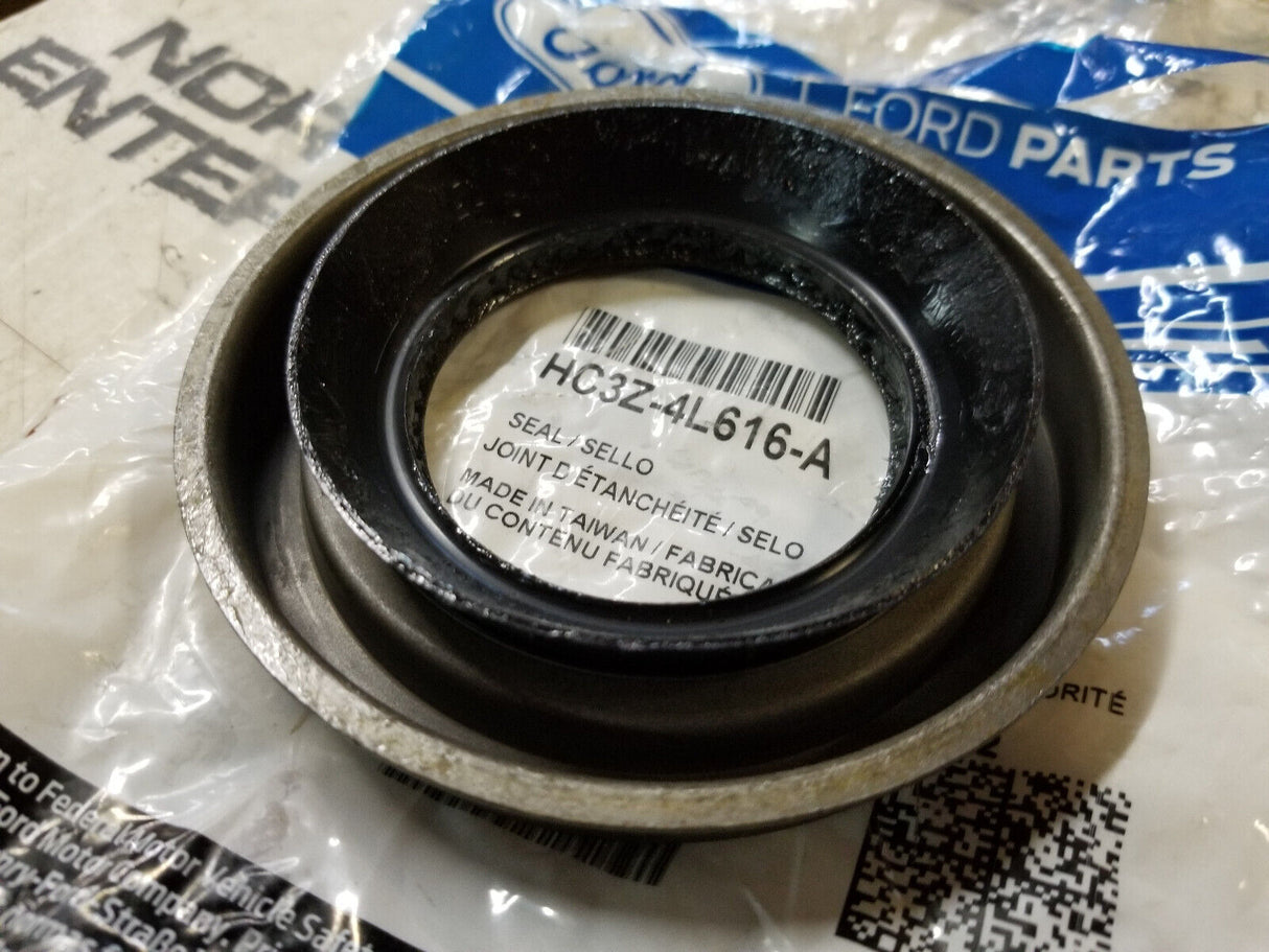 MOTOCRAFT HC3Z-4L616-A SEAL