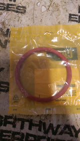 CATERPILLAR 389-5402: GASKET