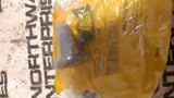 CATERPILLAR 238-7822 SPRING CUP 2387822