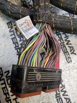 344-1413 CAT HARNESS TRANSMISSION 3441413