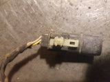 LML 3 WIRE Duramax Engine Harness Pigtail