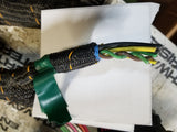 344-1413 CAT HARNESS TRANSMISSION 3441413