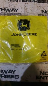 JOHN DEERE 4134373R SHIM