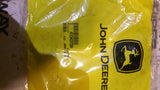 JOHN DEERE 4134373R SHIM