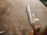 LML 3 WIRE Duramax Engine Harness Pigtail