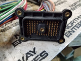 344-1413 CAT HARNESS TRANSMISSION 3441413