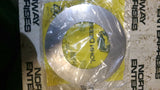 JOHN DEERE 4134373R SHIM