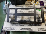 73189B Generac Frame,Support,4 Led Module,Horiz