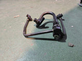 Ford F250 F350 6.0L 6.0 Diesel High Pressure Oil Rail Tubes Tube Line w/ stc