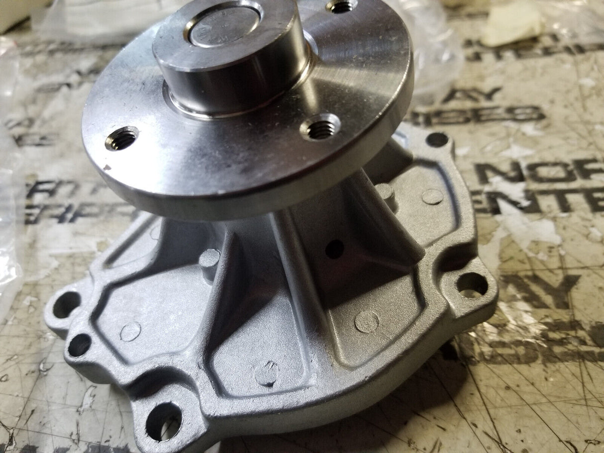FPE - Forklift WATER PUMP H20-II TF32522-ORG PM32522 32522