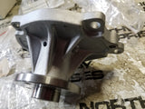 FPE - Forklift WATER PUMP H20-II TF32522-ORG PM32522 32522