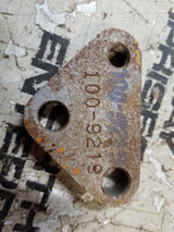 CAT 100-9219 BRACKET 1009219