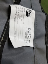 KINGFISHER 1875 XS 1875XS 2014-19 60-10-12969 COVER