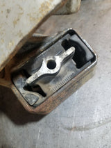 52121814AD 6.7L 6.7 Cummins Engine Mount Bracket RH / Passenger side