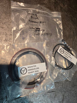 SWING DRIVE RESEAL KIT 105-00141-1 105001411 MANITEX 30201.00261