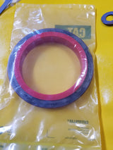 439-8620: KIT-FRONT HOUSING INSTALL 4398620