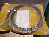 5J-4991 CATERPILLAR SEAL 5J4991 165mm Bore Diameter 2-Piece Seal