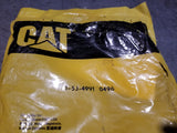 5J-4991 CATERPILLAR SEAL 5J4991 165mm Bore Diameter 2-Piece Seal