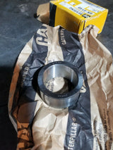 CATERPILLAR BEARING SLEEVE 6K4148 NEW OEM 6K-4148