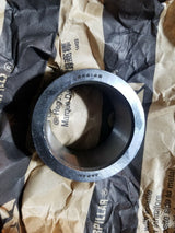 CATERPILLAR BEARING SLEEVE 6K4148 NEW OEM 6K-4148