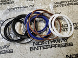PM300957 Cylinder Seal Kit 300957