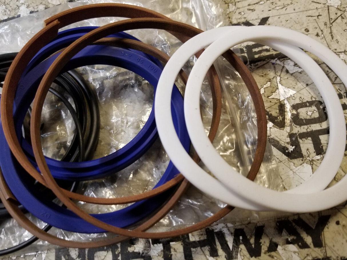 PM300957 Cylinder Seal Kit 300957