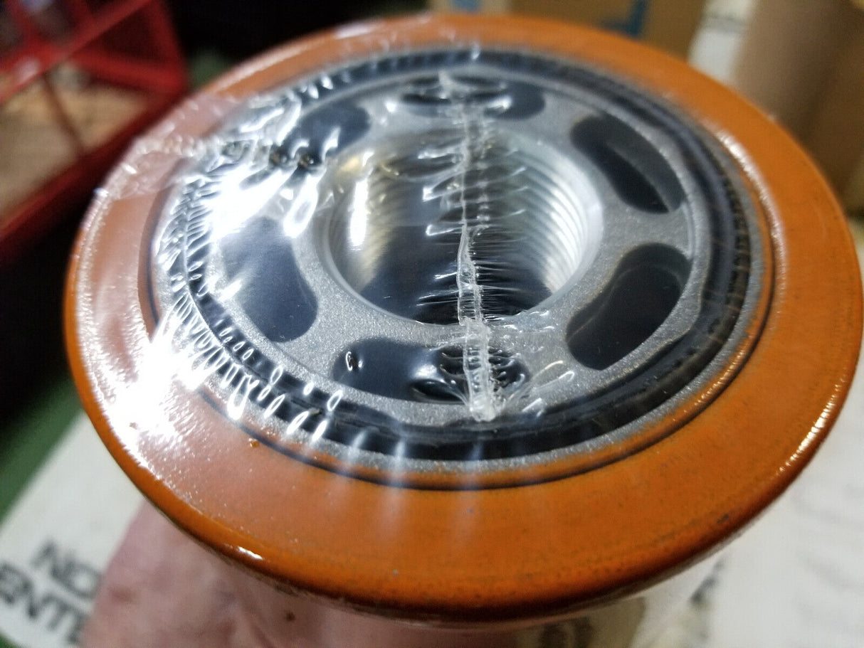 P167590 DONALDSON SPIN ON FILTER