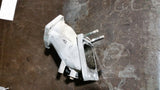 06-10 2006-2010 6.6 DURAMAX LBZ LMM DIESEL INTAKE TUBE 97374352 897374352