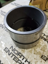 CATERPILLAR 137-2817 Internal Diameter 100.29mm Sleeve Bearing 1372817