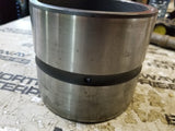 CATERPILLAR 137-2817 Internal Diameter 100.29mm Sleeve Bearing 1372817